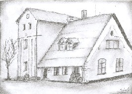 Budynek_UGSitnik_Joanna1.jpg (70.68 Kb)