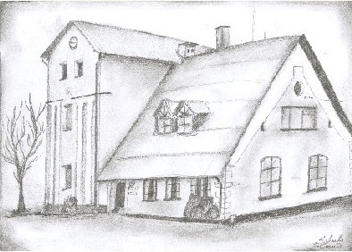 Budynek_UGSitnik_Joanna2.jpg (43.08 Kb)
