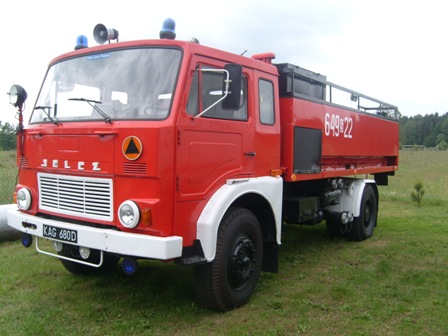 S7300463.JPG (79.09 Kb)