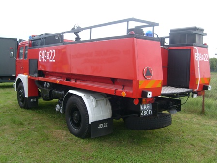 S7300465.JPG (80.66 Kb)