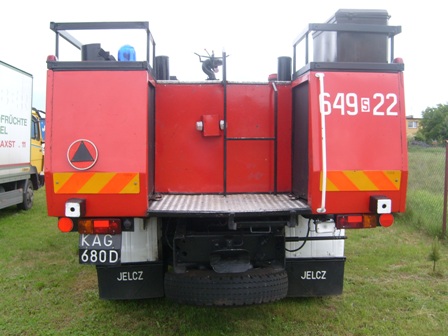 S7300466.JPG (81.38 Kb)