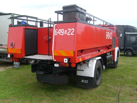 S7300467.JPG (79.96 Kb)