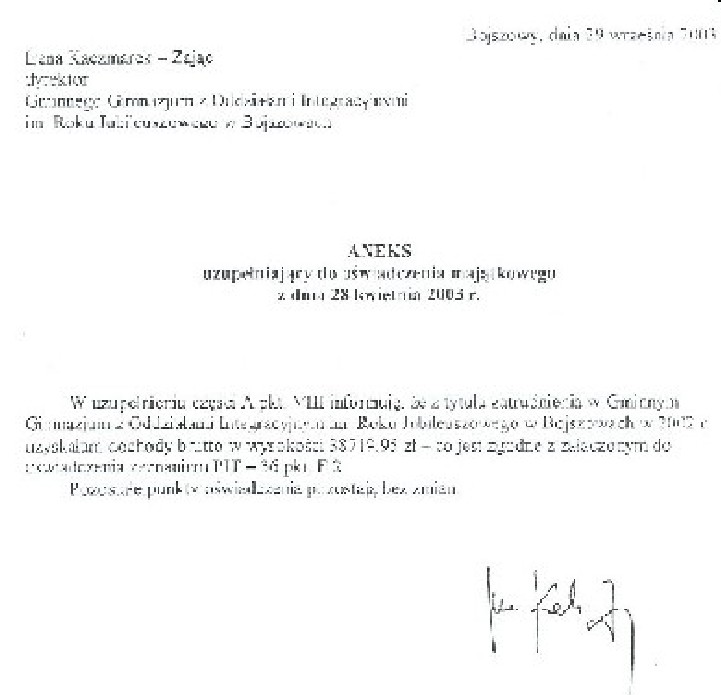 I._K._Zajac.jpg (142.05 Kb)