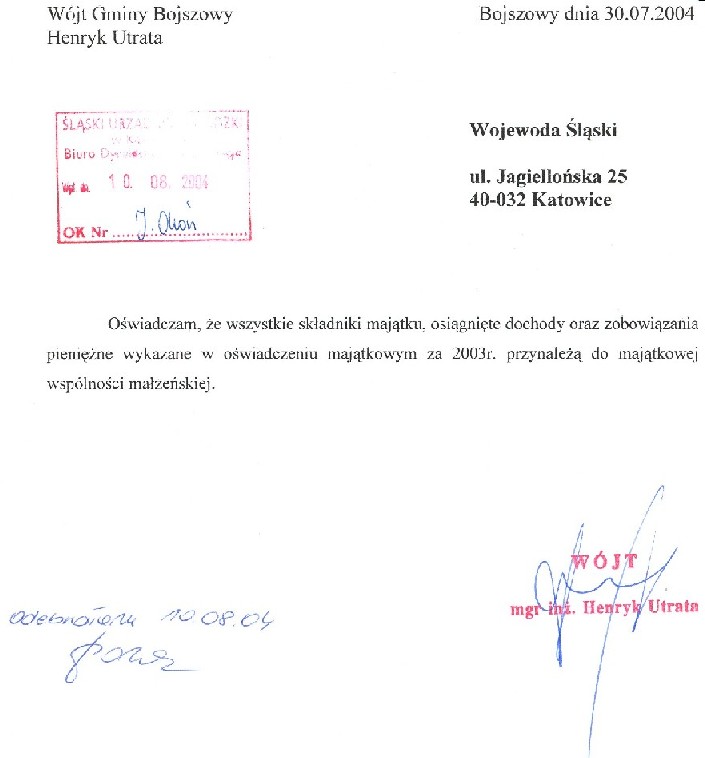 Utrata.jpg (153.95 Kb)