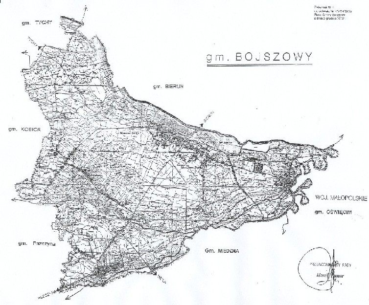 zal._do_uchwaly.jpg (159.65 Kb)