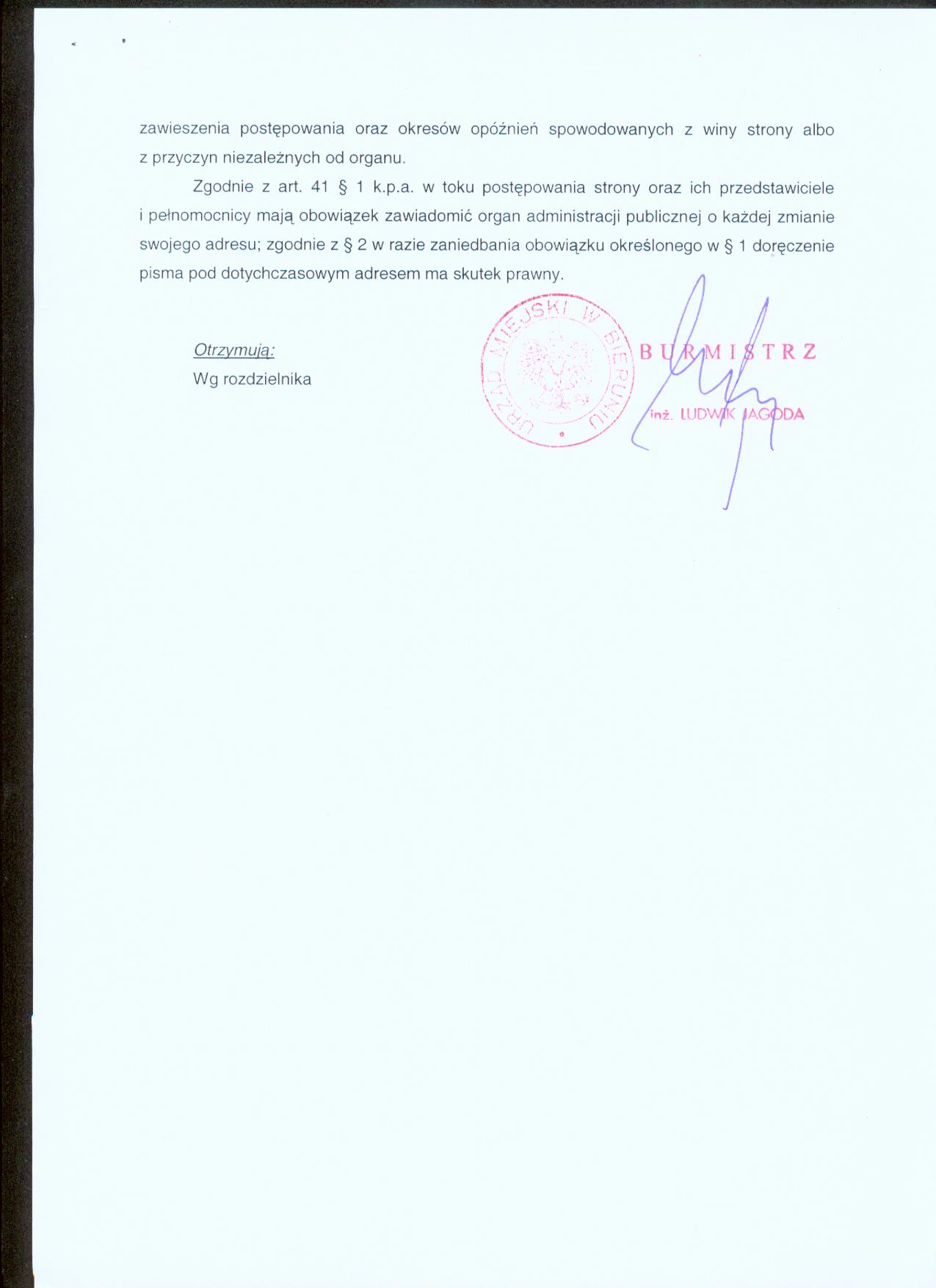 Obraz_001.jpg (100.59 Kb)