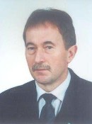 zdjecie_wojta.jpg