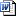 doc.gif (363 btyes)