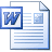 docx.gif (1.45 Kb)